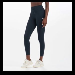 Vuori Daily Leggings Joggers High Waist